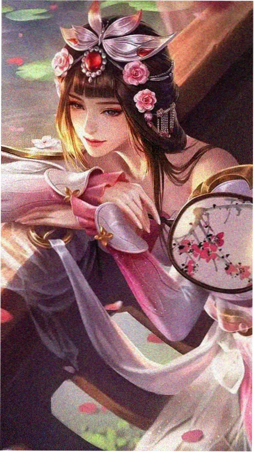 鬼吹灯之云南虫谷 原著封面