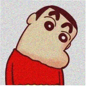 鹧鸪哨 人物头像