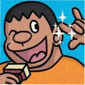 丁思甜 人物头像