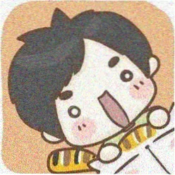 龙岭迷窟 网剧海报