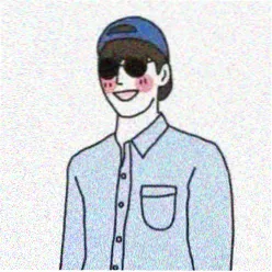 读者 摸金小张 头像