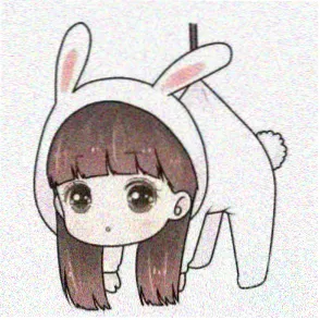 读者 山鬼不夜行 头像